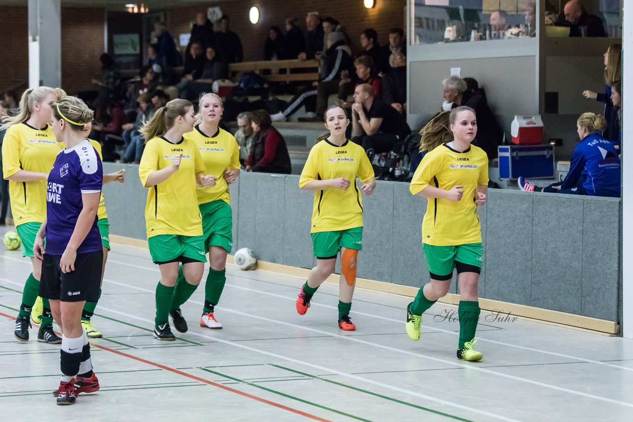 Bild 649 - Volksbank Cup Horst2